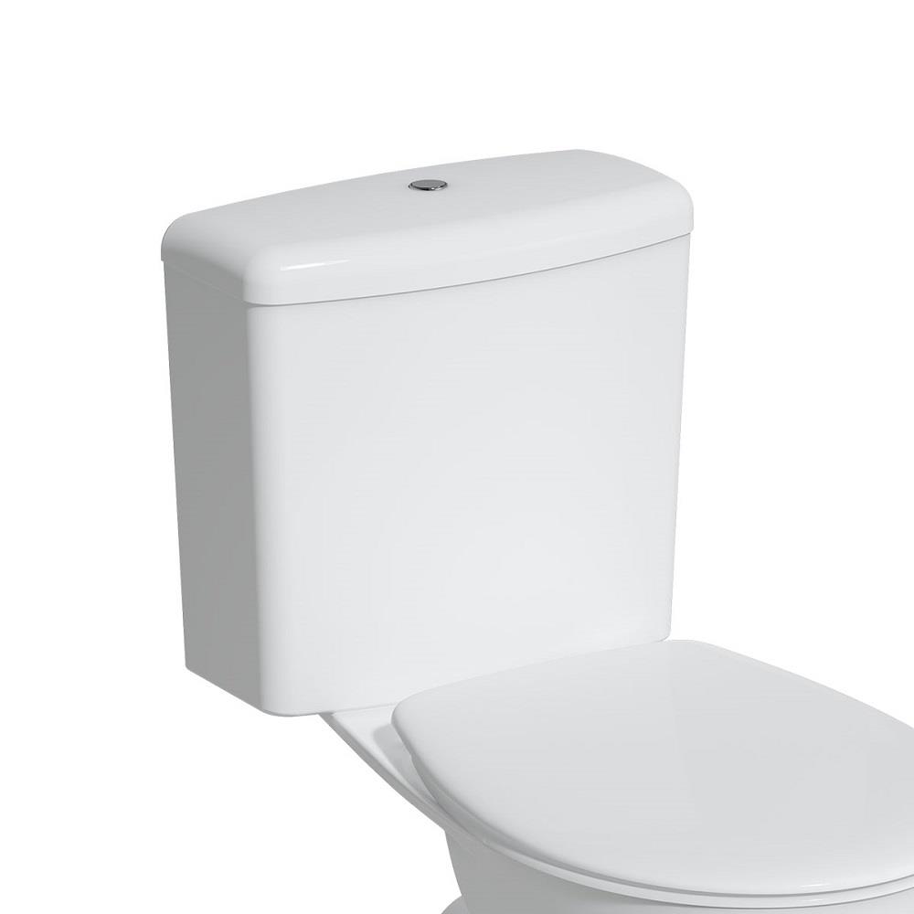 Vitra Asma Klozet, Arkitekt, 4221L003-0107VitrA4221L003-0107Klozet Tamamlayıcı Ürünler