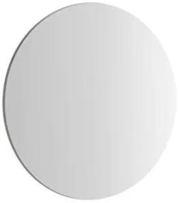 Vitra Basis Yuvarlak Ayna, 60 cm, 67663 VitrA67663Ayna Ve Dolaplı Aynalar