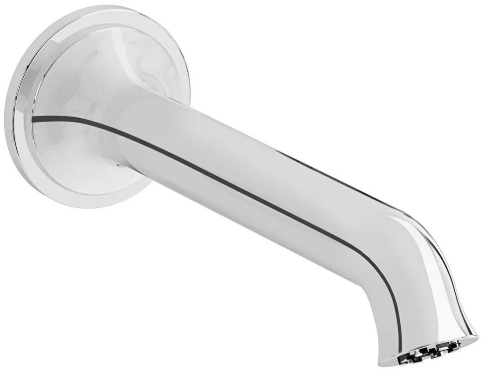 Vitra Çıkış Ucu, Origin Classic, A42899VitrAA42899Çıkış Uçları