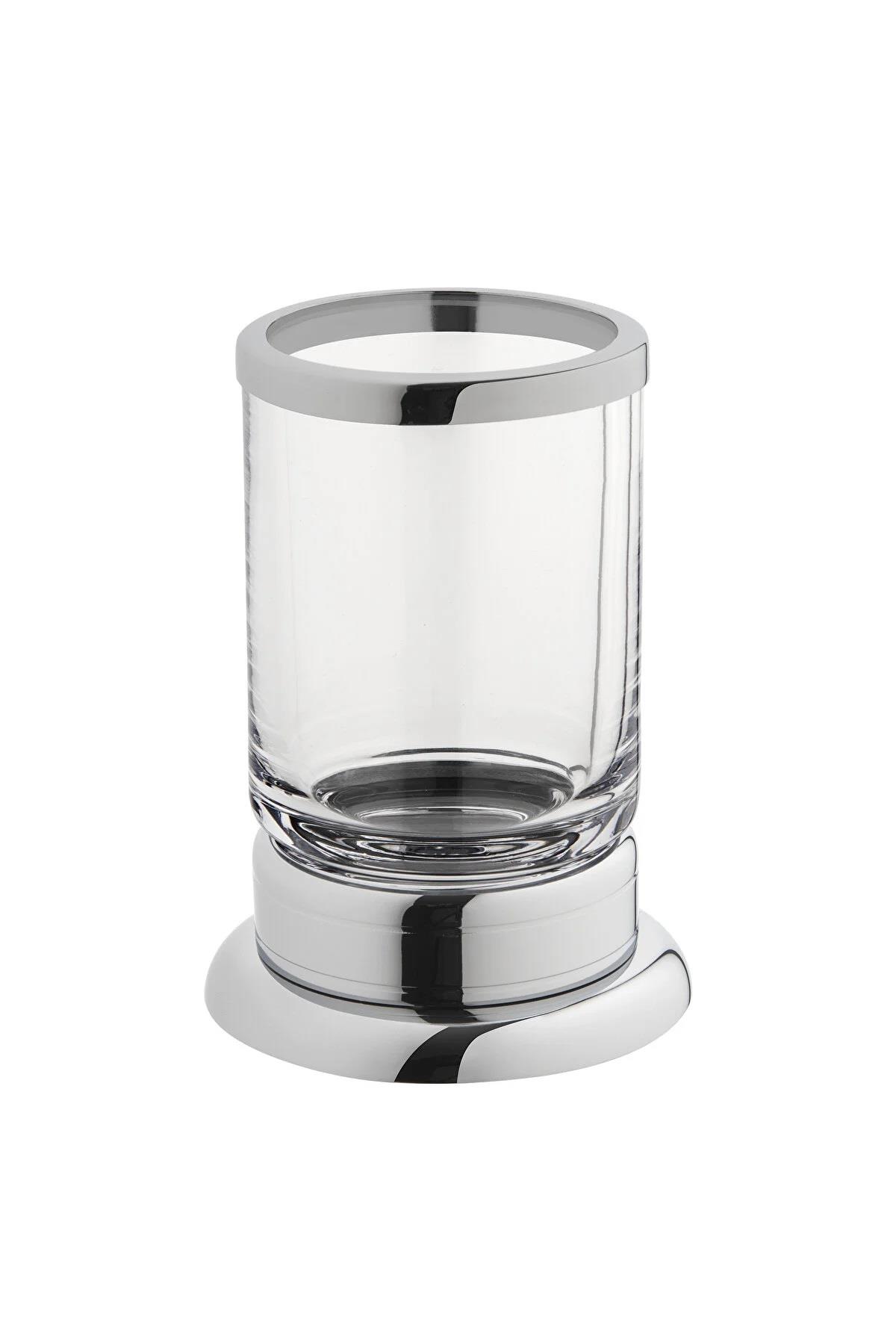 Vitra Diş Fırçalığı, Base 300, A44142VitrAA44142Diş Fırçalığı