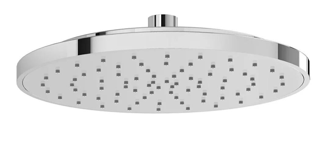 Vitra Duş Başlığı, Origin Classic, 25 Cm, A45794VitrAA45794Duş Başlıkları