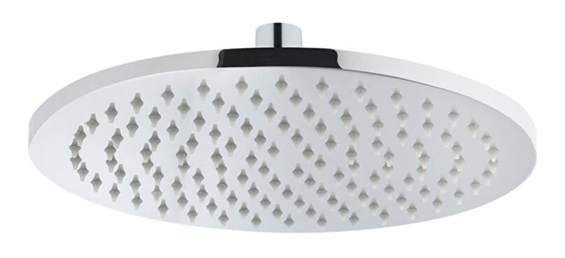 Vitra Duş Başlığı, Suit, 25 Cm, A45638VitrAA45638Duş Başlıkları