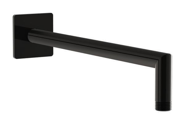 Vitra Duş Dirseği, Suit, Duvardan, 90 Derece Açılı, Parlak Siyah, A4575339VitrAA4575339Duş Başlıkları