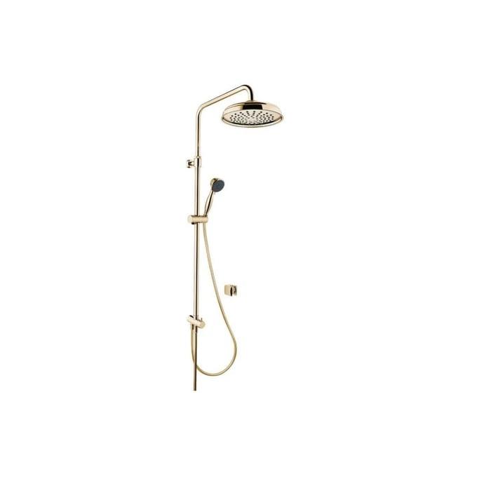Vitra Duş Kolonu, Elegance, A4565723VitrAA4565723Duş Kolonları
