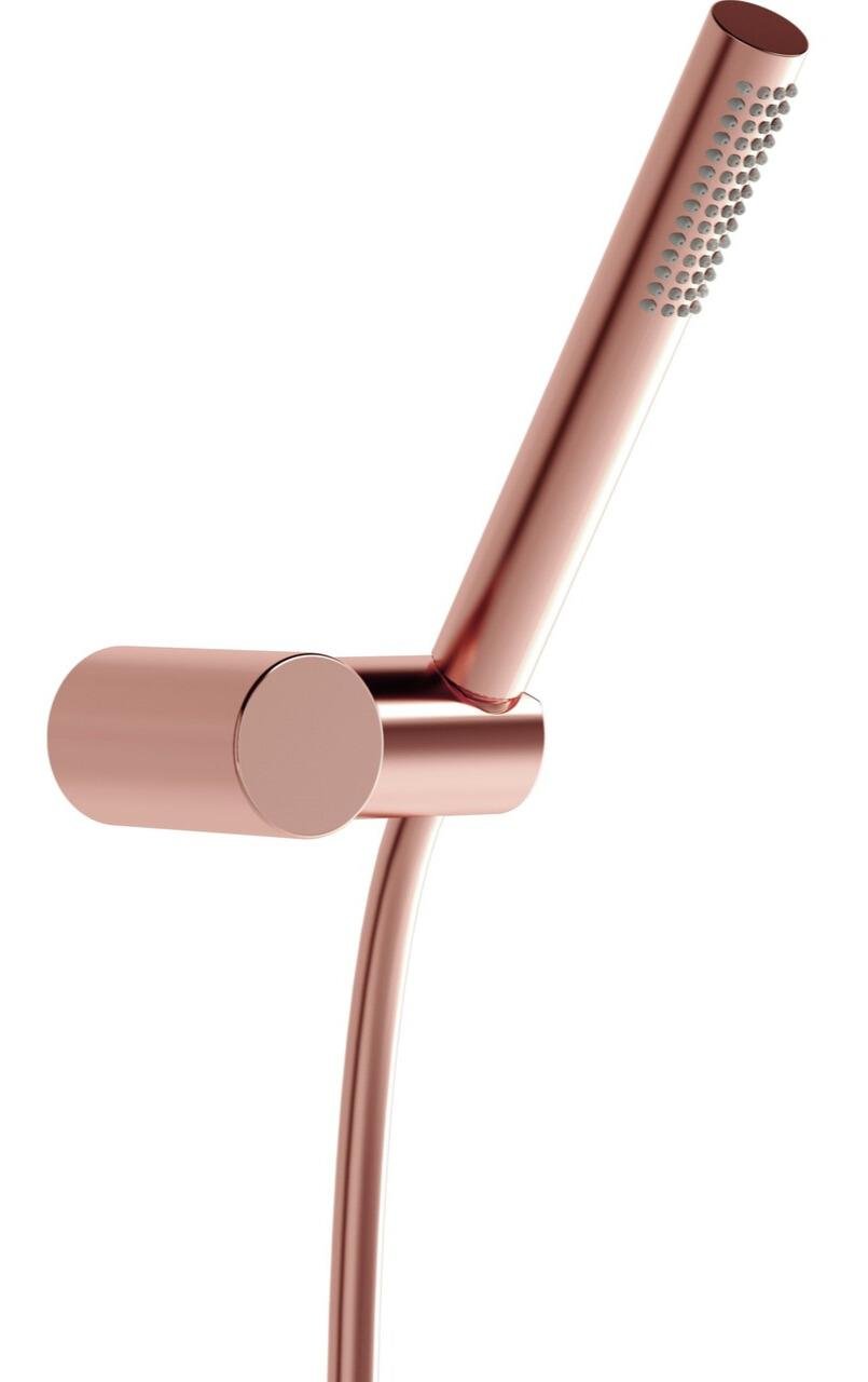 Vitra Duşu Takımı, Suit 1F, Soft Bakır, A4554329VitrAA4554329Duş Başlıkları