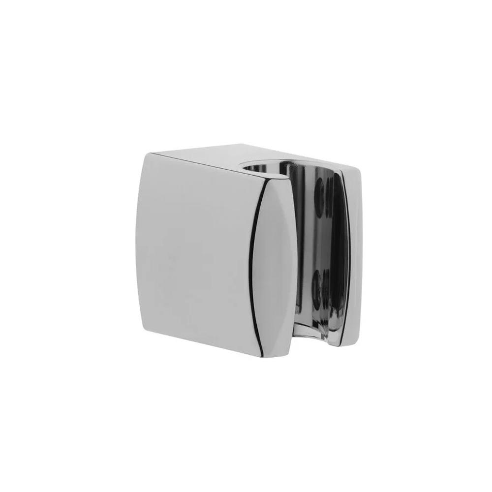 Vitra El Duş Askısı A45719VitrAA45719Askılık
