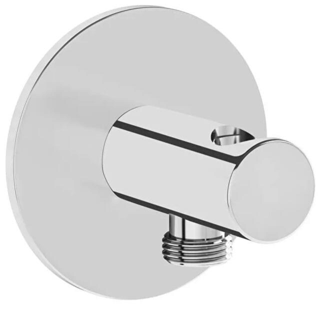 Vitra El Duşu Çıkışı, Origin, Ankastre, A42625VitrAA42625Banyo Tamamlayıcı Ürünler