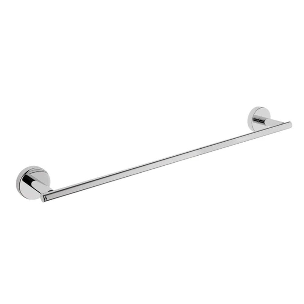 Vitra Havluluk, Base 200, Uzun, A44100VitrAA44100Banyo Havluluk