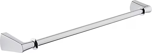 Vitra Havluluk, Base 800, Uzun, A44083VitrAA44083Banyo Havluluk