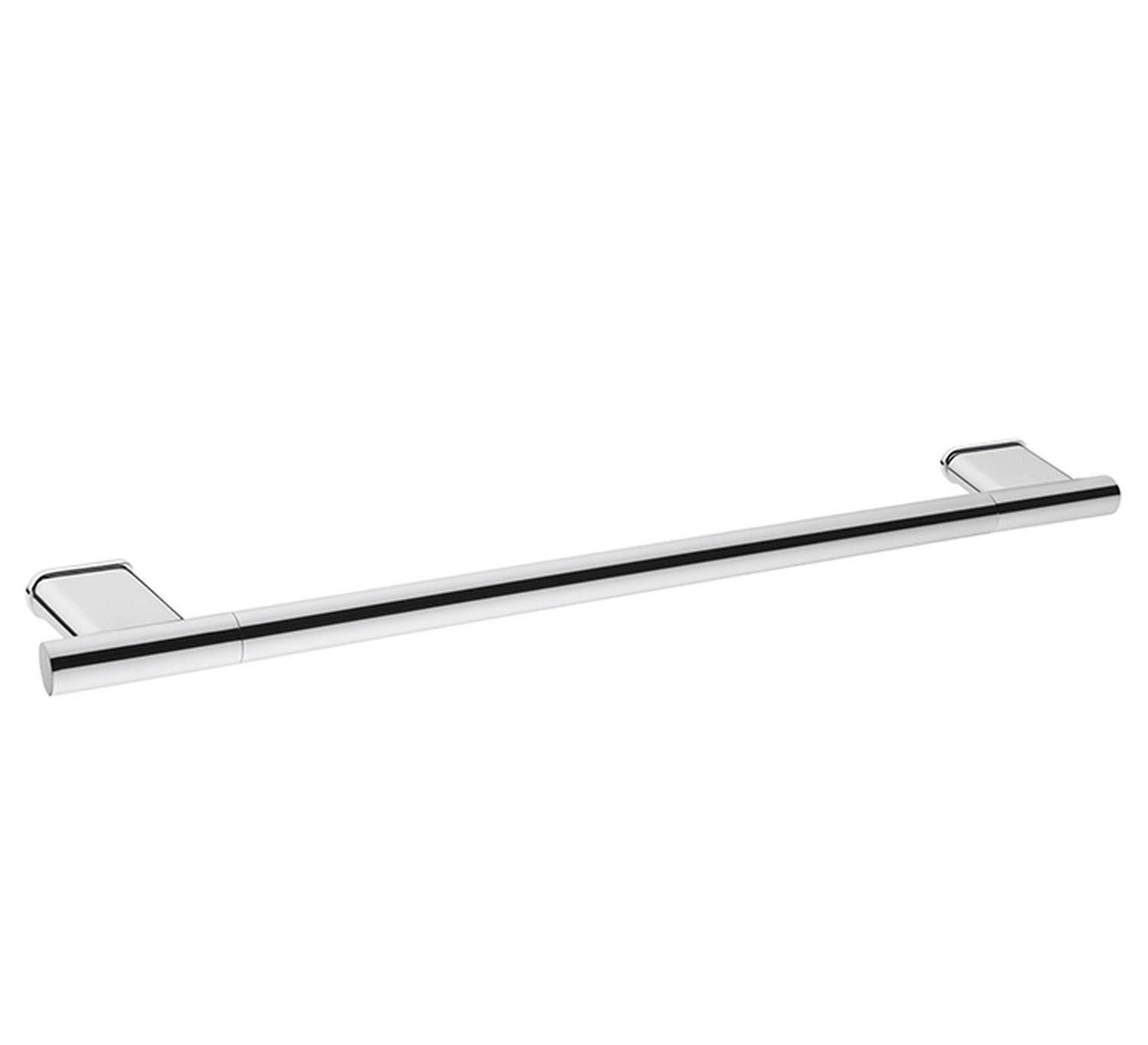 Vitra Havluluk, Nest Trendy, Uzun, A44618VitrAA44618Banyo Havluluk