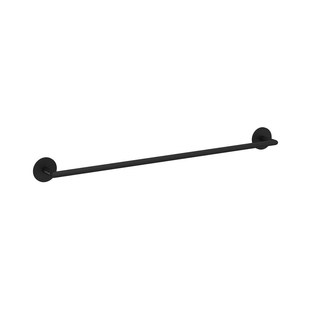 Vitra Havluluk, Origin, 60 Cm, Mat Siyah, A4489736VitrAA4489736Banyo Havluluk