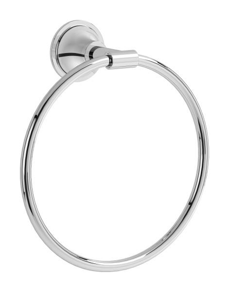 Vitra Havluluk, Origin Classic, Halka, A44524VitrAA44524Banyo Havluluk