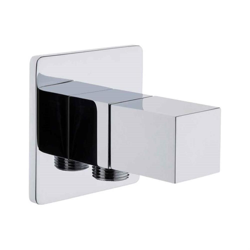 Vitra Kare Ara Musluk A45232 A45232EXPVitrAA45232EXPKlozet Tamamlayıcı Ürünler