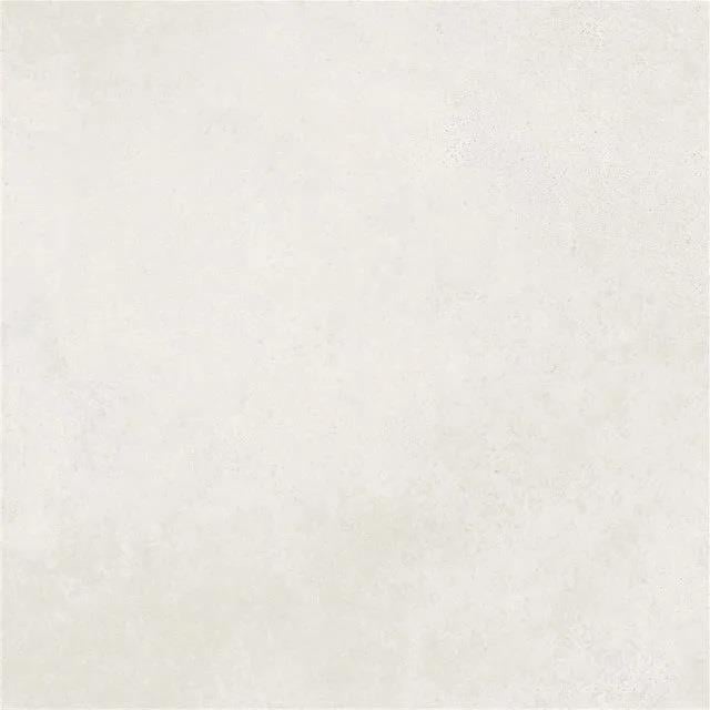 Vitra Karo Cementsıde Beyaz R10B 7R K952089R0001VTE0VitrAK952089R0001VTE060x60 Seramik Karolar