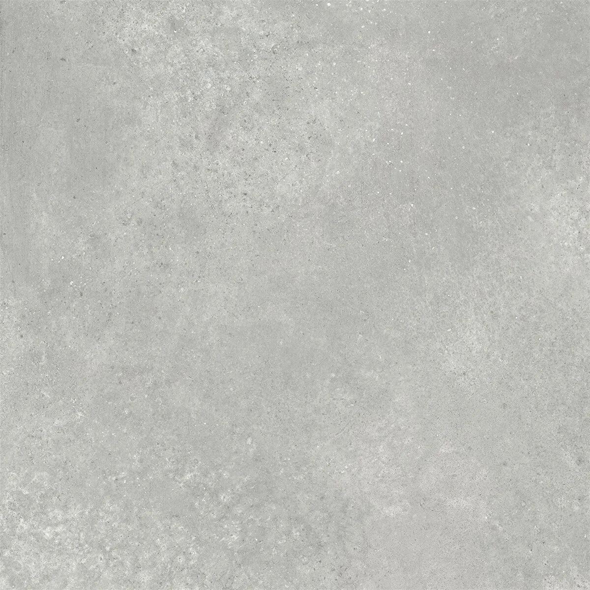 Vitra Karo Cementsıde-V2 Grı R10B 7R K948051R0001VTE0VitrAK948051R0001VTE060x60 Seramik Karolar