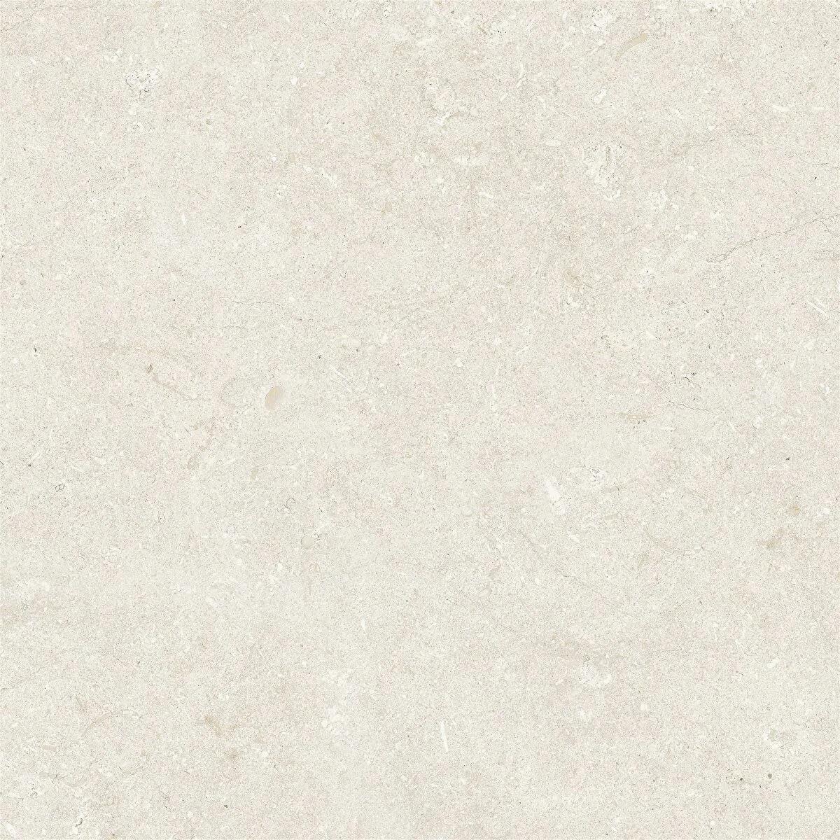 Vitra Karo Lıghtstone Fossıle A.Krem R10A 7R K952257R0001VTE0VitrAK952257R0001VTE060x60 Seramik Karolar