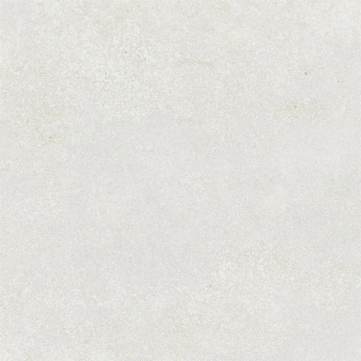 Vitra Karo Lıghtstone Terrecrude Beyaz R10A7R K952056R0001VTE0VitrAK952056R0001VTE060x60 Seramik Karolar