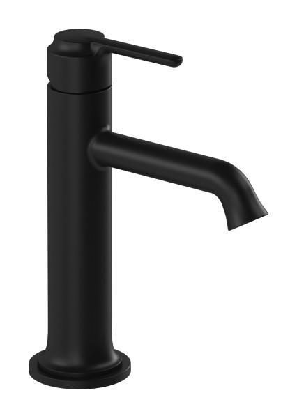 Vitra Lavabo Bataryası, Origin Classic, A4288036VitrAA4288036Lavabo Bataryaları