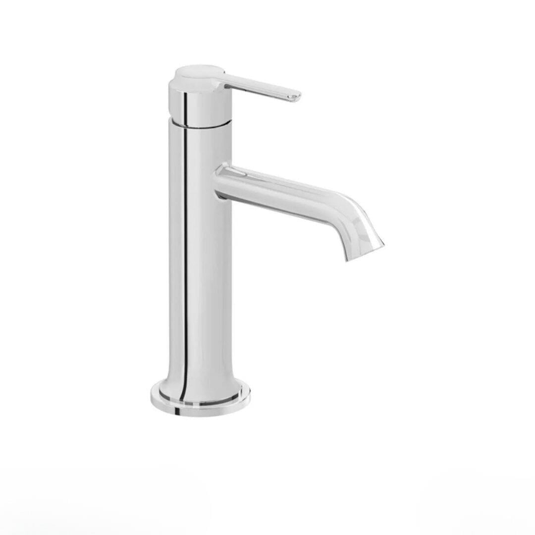 Vitra Lavabo Bataryası, Origin Classic, A42880VitrAA42880Lavabo Bataryaları