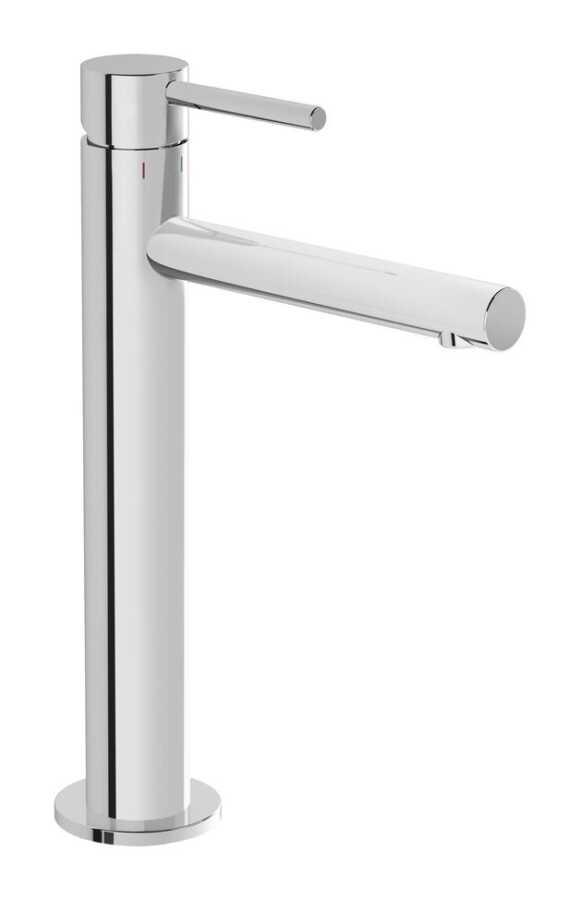 Vitra Lavabo Bataryası, Origin, Yüksek Tip, A42557 VitrAA42557Lavabo Bataryaları