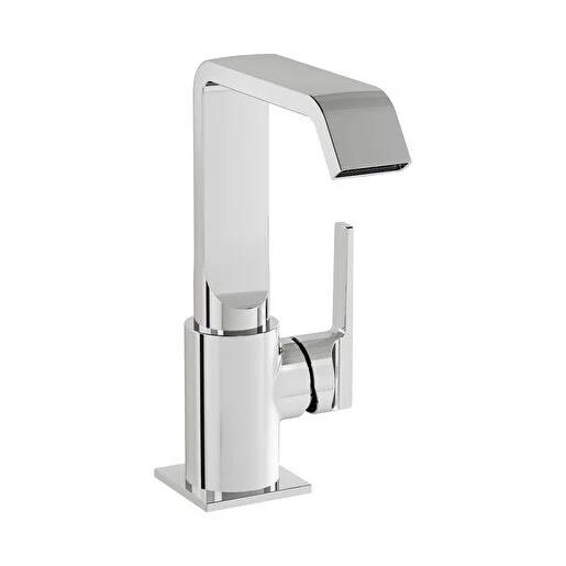 Vitra Lavabo Bataryası, Suit, A42616VitrAA42616Lavabo Bataryaları