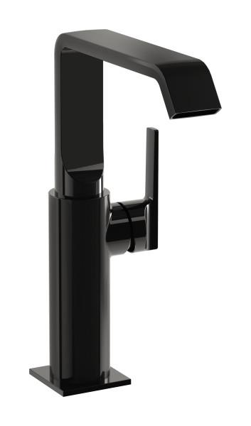 Vitra Lavabo Bataryası, Suit, A4276539VitrAA4276539Lavabo Bataryaları