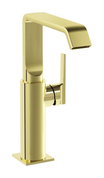 Vitra Lavabo Bataryası, Suit, A4276574VitrAA4276574Lavabo Bataryaları