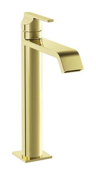 Vitra Lavabo Bataryası, Suit, A4281474VitrAA4281474Lavabo Bataryaları