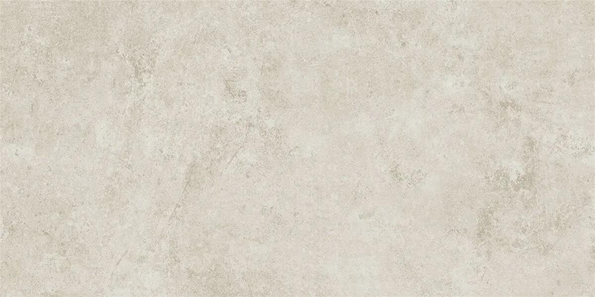 Vitra M10X30 Karo Ral 0809005 Mat K80306000001VTE0VitrAK80306000001VTE0Karo Seramik