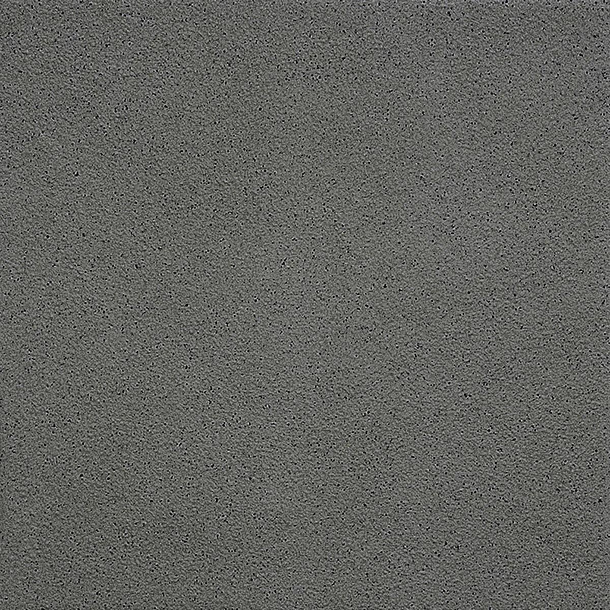 Vitra M20X20 Karo Dotti Mercato K.Gri R11B 14Mm K76167000001VTE0VitrAK76167000001VTE0Karo Seramik
