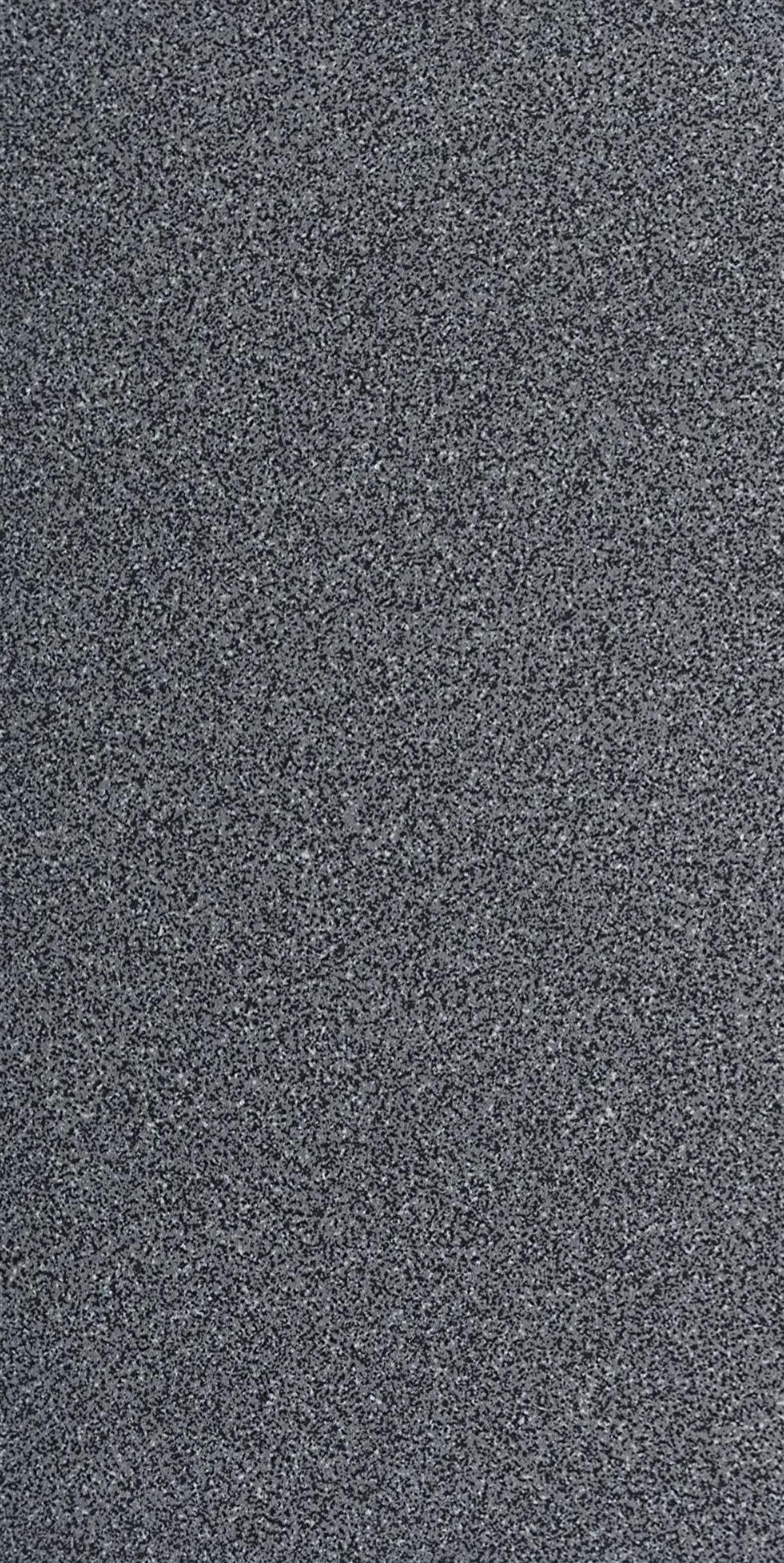 Vitra M30X60 Karo Dottı Koyu Gri Mat R9 A K76825200001VTE0VitrAK76825200001VTP030x60 Seramik Karolar