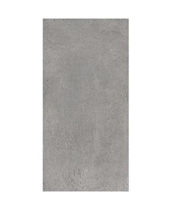 Vitra M40X80 Karo Iceandsmoke Duman Grı R9 9Mm 7R K937065R0001VTETVitrAK937065R0001VTETKaro Seramik