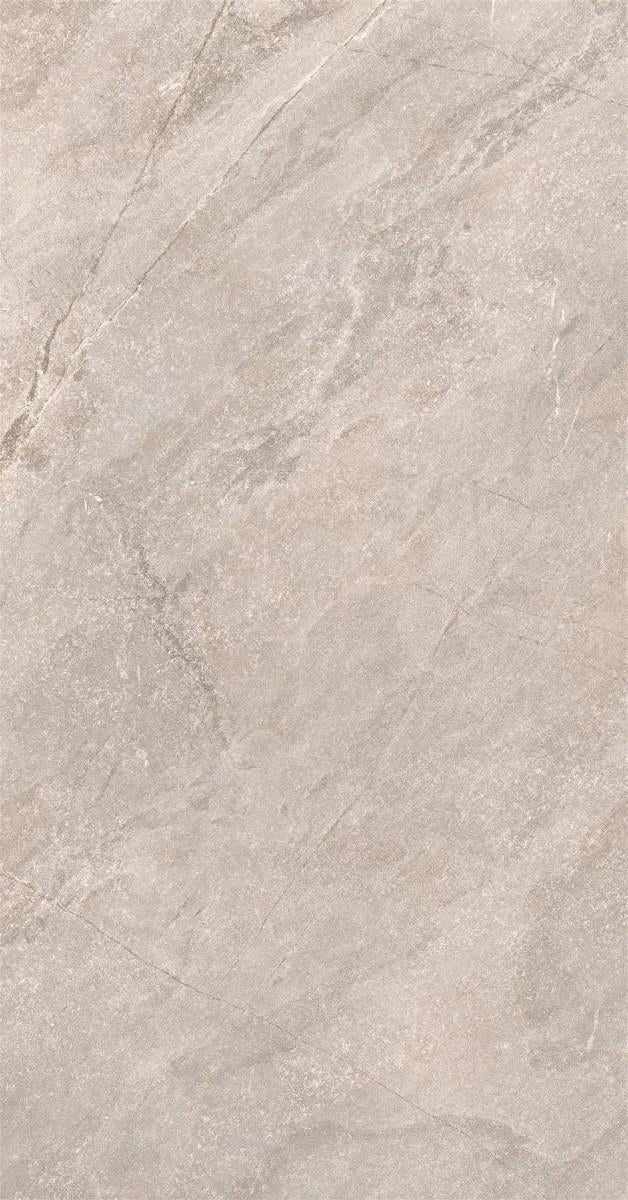 Vitra M60X120 Karo Cardostone Bej R10A 9Mm 7R K947413R0001VTSPVitrAK947413R0001VTSP60x120 Seramik Karolar