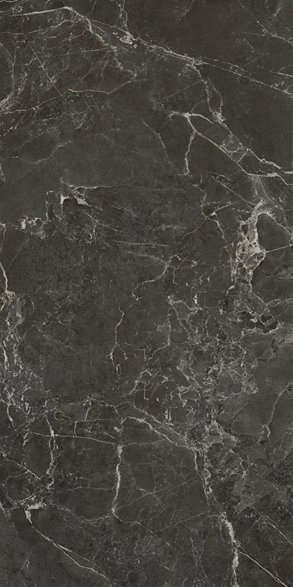 Vitra M60X120 Karo Marmorı Stlaurentsıyah 9Mm R9Lpr K947869LPR01VTSPVitrAK947869LPR01VTSP60x120 Seramik Karolar