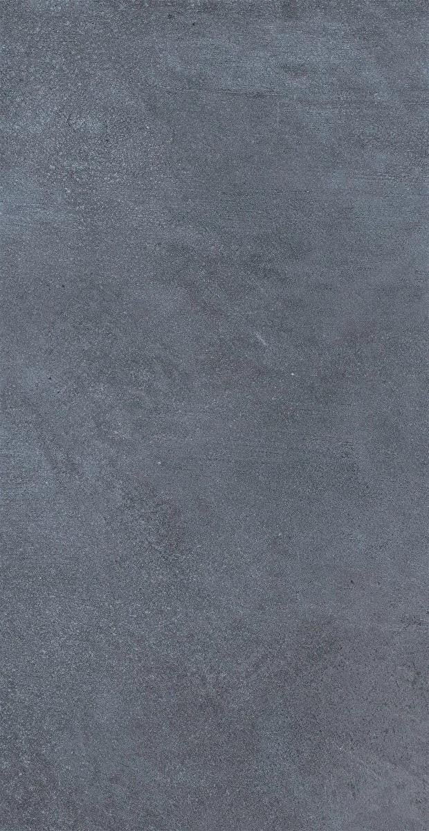 Vitra M60X120 Karo Softcrete Antrasıt R9 7R K950063R0001VTSPVitrAK950063R0001VTSP60x120 Seramik Karolar