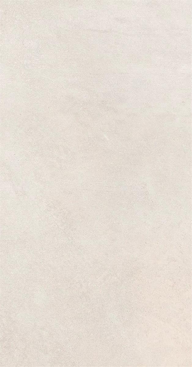 Vitra M60X120 Karo Softcrete Krem R9 9Mm 7R K950065R0001VTSPVitrAK950065R0001VTSP60x120 Seramik Karolar