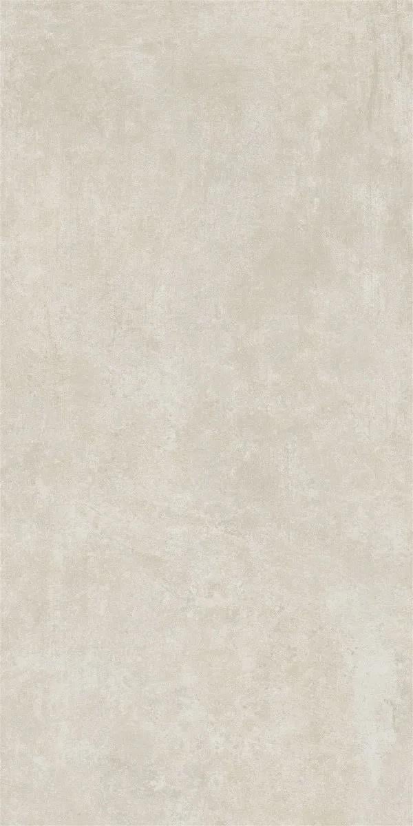 Vitra M60X120 Karo Ultra 2.0 Krem 9Mm R9 Flatmat 7R K947643R0001VTSPVitrAK947643R0001VTSP60x120 Seramik Karolar