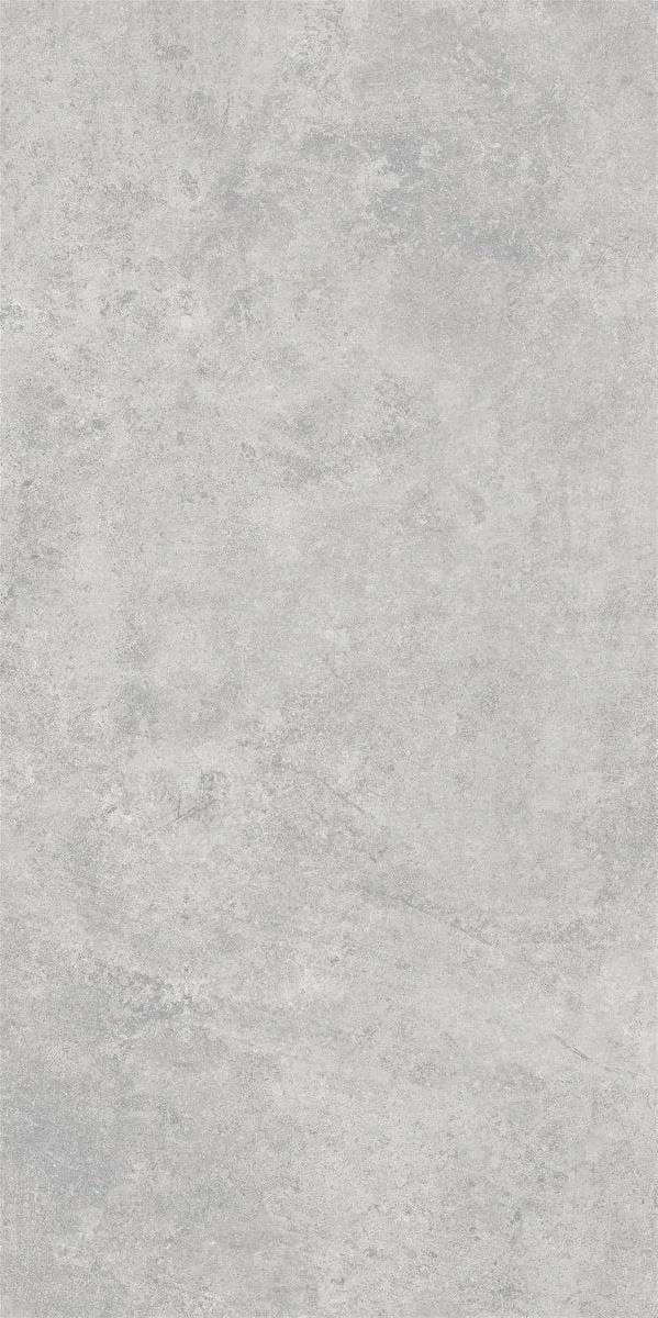 Vitra M60X120 Karo Ultra 2.0 Gumus Grı R9 9Mm 7Lpr K947640LPR01VTSpVitrAK947640LPR01VTSp60x120 Seramik Karolar