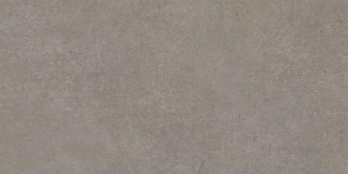 Vitra M60X120 Karo Urbancrete K.Grej R10A 9Mm 7R K947467R0001VTSPVitrAK947467R0001VTSP60x120 Seramik Karolar
