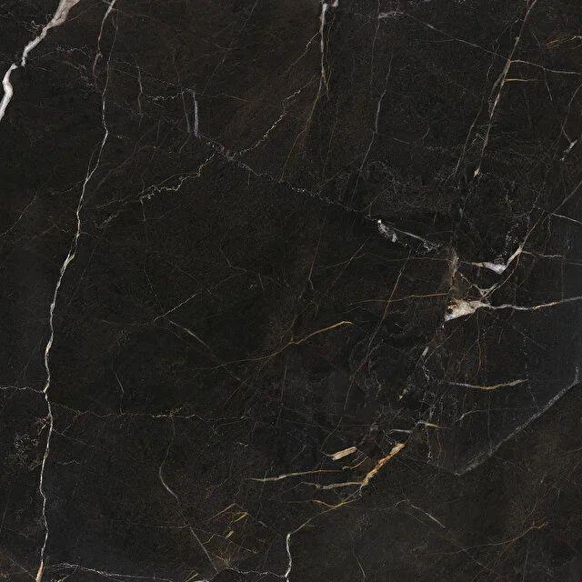 Vitra M60X60 Karo Marmomıx Stlaurent Fume R10A 7R K950686R0001VTE0VitrAK950686R0001VTE060x60 Seramik Karolar