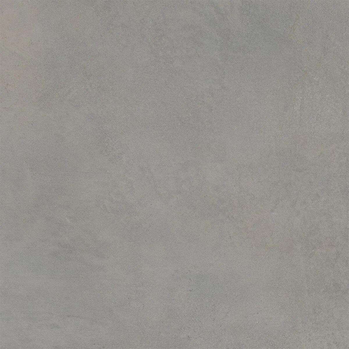 Vitra M60X60 Karo Softcrete Taupe R9 7R K949847R0001VTE0VitrAK949847R0001VTE060x60 Seramik Karolar