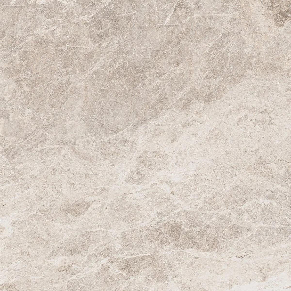 Vitra M80X80 Karo Marmostone Vızon R10B 9Mm 7R K950188R0001VTETVitrAK950188R0001VTETKaro Seramik