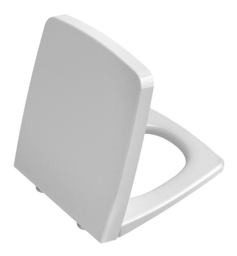 Vitra Metropole Klozet Kapağı, 90-003-001VitrA90-003-001Klozet Kapağı