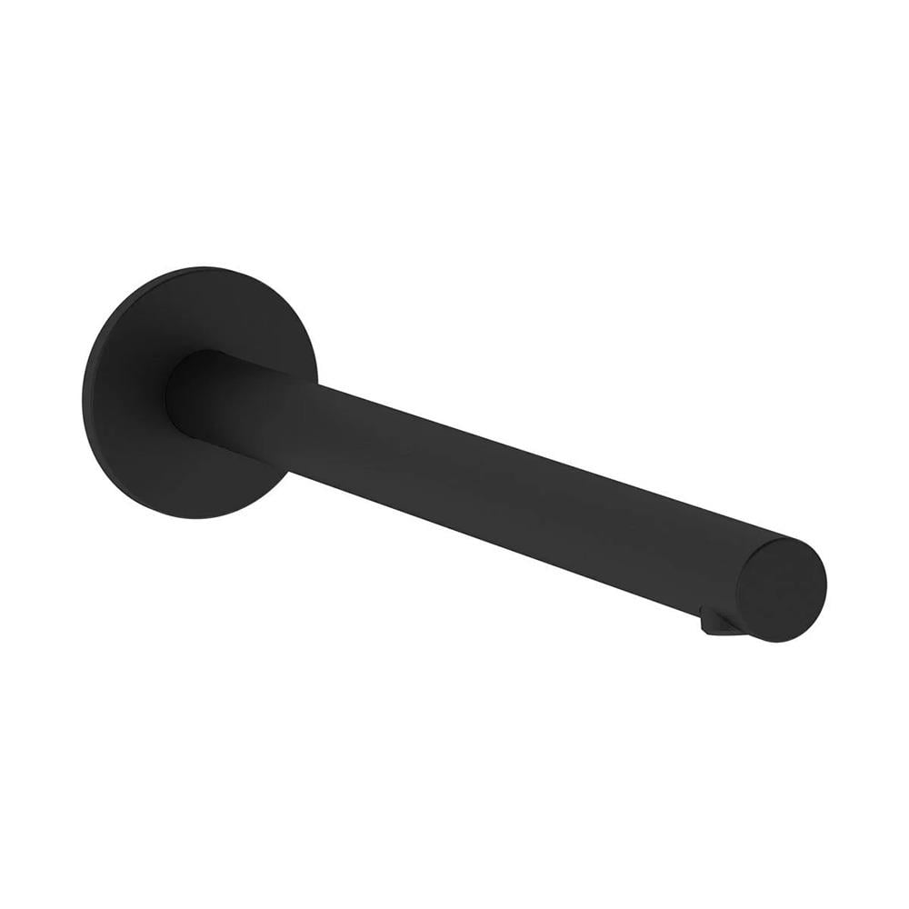 Vitra Origin Duvardan Çıkış Ucu, Mat Siyah A4268336WTCVitrAA4268336WTCÇıkış Uçları