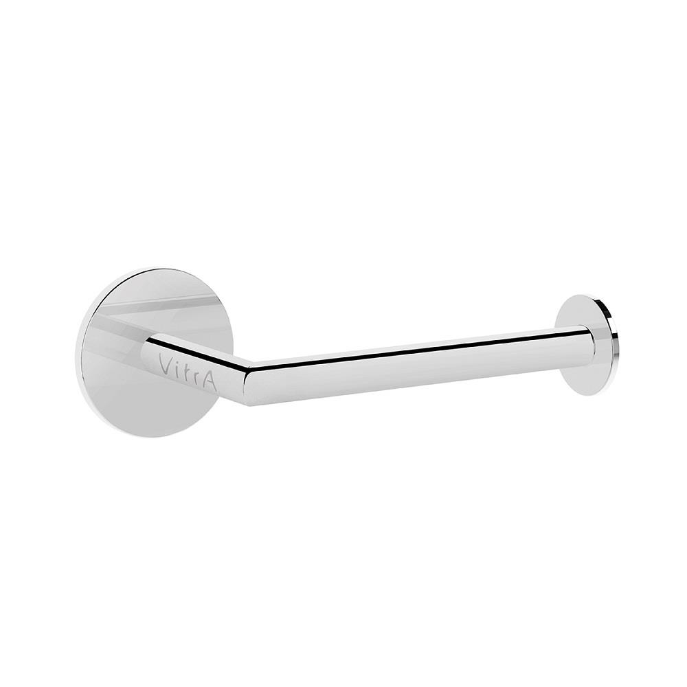 Vitra Origin Tuvalet Kağıtlığı (Kapaksız) A44887VitrAA44887Tuvalet Kağıtlığı