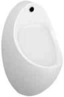 Vitra Pisuvar, Ankastre, Fotoselli (Elektrikli) 4106B003-5598VitrA4106B003-5598Pisuvar