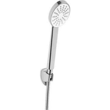 VitrA Punto F El Duşu Takımı A45248VitrAA45248El Duş Takımları