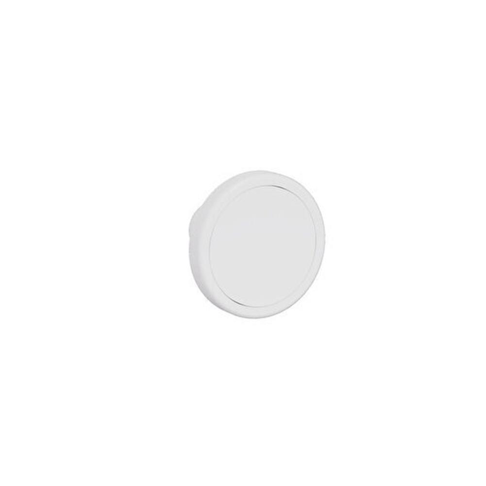Vitra Root Kulp, Beyaz 68602VitrA68602Banyo Aksesuarı