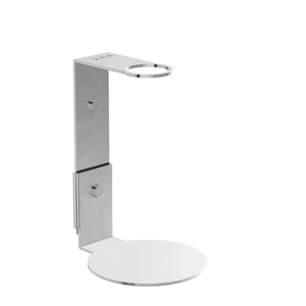 Vitra Sıvı Sabunluk Tutacağı, Origin, A44892VitrAA44892Sıvı Sabunluk