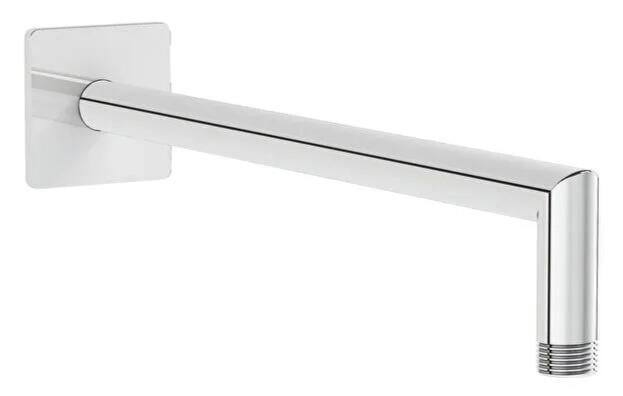 Vitra Suit Duş Dirseği Duvardan 90 Derece Açılı A45753VitrAA45753Duş Başlıkları